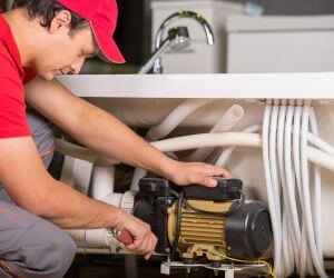 About Plumbers Pros Nashotah, WI